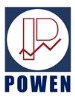 Powen Engineering Pte. Ltd. logo