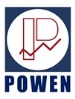 Logo-of-POWEN-ENGINEERING-PTE.-LTD.-hiring-for-jobs-in-Singapore-on-GrabJobs