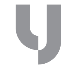 Company logo for Yukin Pte Ltd