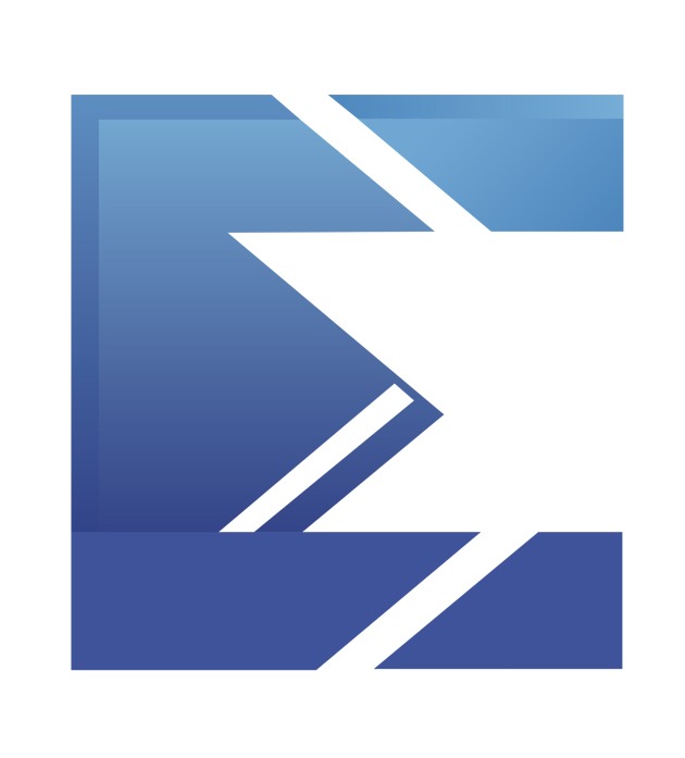 Exfuland Pte. Ltd. logo