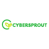 Cybersprout Pte. Ltd. logo