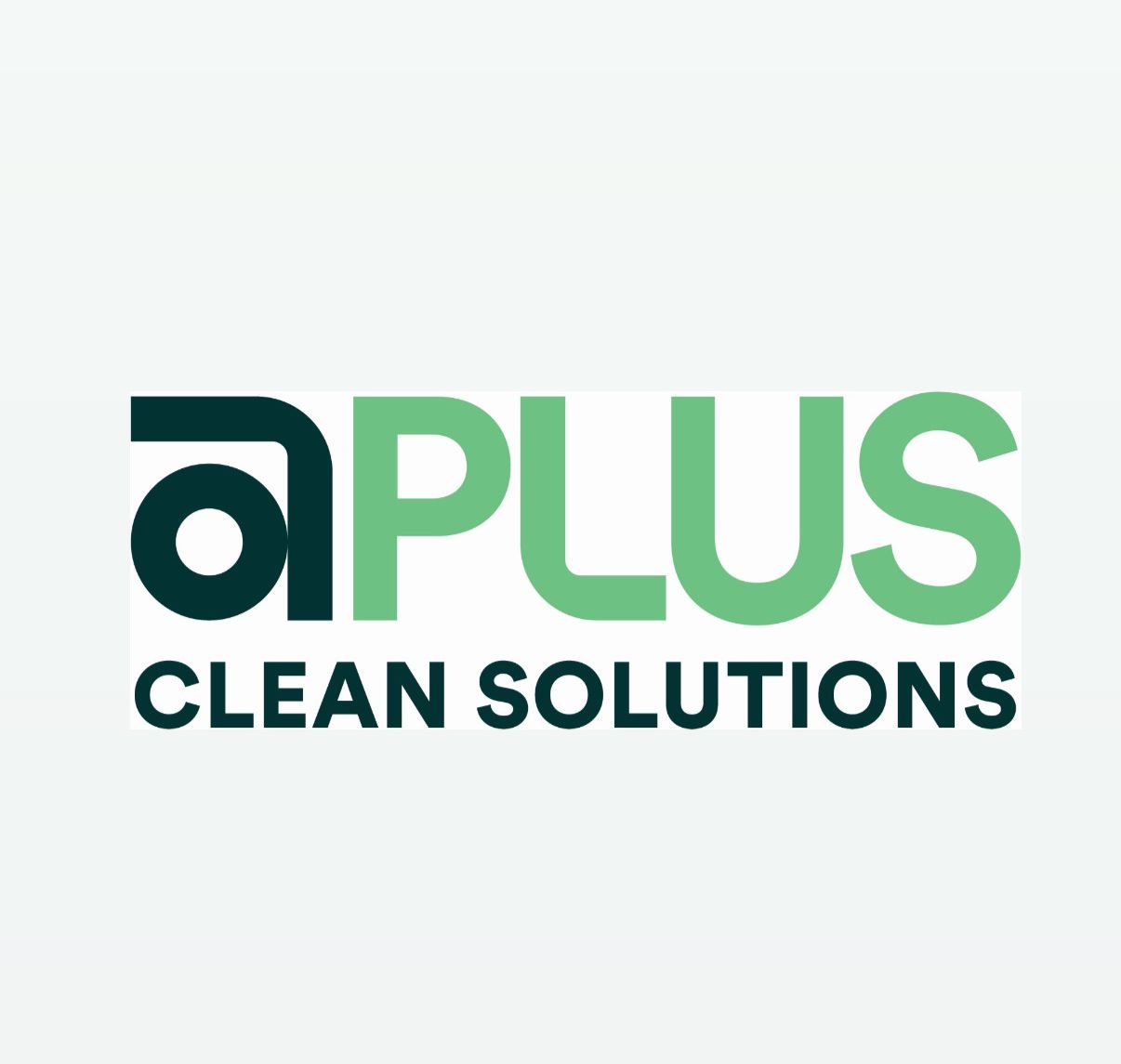 Aplus Clean Solutions Pte. Ltd. logo