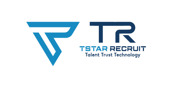 Tstar Recruit Pte. Ltd. logo
