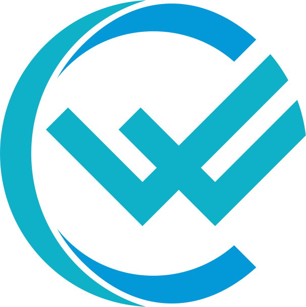 Chartsworth Pte. Ltd. logo