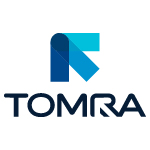 Tomra Singapore Pte. Ltd. logo