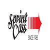 Logo-of-SPRINT-CASS-PTE.-LTD.-hiring-for-jobs-in-Singapore-on-GrabJobs