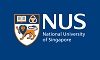 Logo-of-NATIONAL-UNIVERSITY-OF-SINGAPORE-hiring-for-jobs-in-Singapore-on-GrabJobs