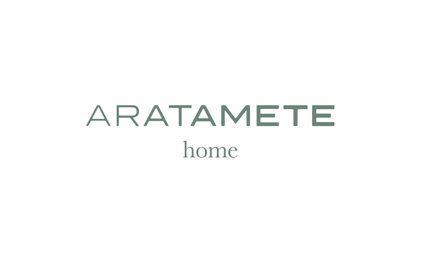 Af Home (s) Pte. Ltd. company logo