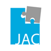 Company logo for Jac Recruitment Pte. Ltd.