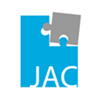 Logo-of-JAC-RECRUITMENT-PTE.-LTD.-hiring-for-jobs-in-Singapore-on-GrabJobs