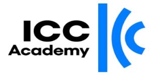 Icc Academy Private Ltd. logo