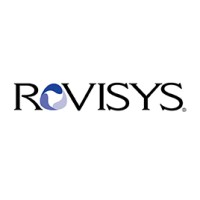 Company logo for Rovisys Asia Company Pte. Ltd.