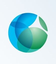 Leeden National Oxygen Ltd. logo