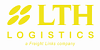 Lth Logistics (singapore) Pte Ltd logo