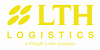 Logo-of-LTH-LOGISTICS-(SINGAPORE)-PTE-LTD-hiring-for-jobs-in-Singapore-on-GrabJobs