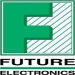 Company logo for Future Electronics Inc. (distribution) Pte Ltd