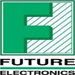 Logo-of-FUTURE-ELECTRONICS-INC.-(DISTRIBUTION)-PTE-LTD-hiring-for-jobs-in-Singapore-on-GrabJobs