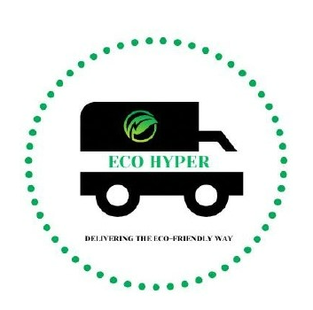 Eco Hyper Pte. Ltd. logo