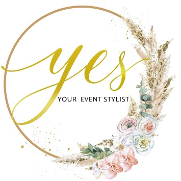 Your Event Stylist company logo