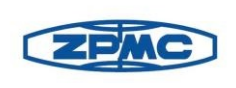 Zpmc Southeast Asia Pte. Ltd. logo