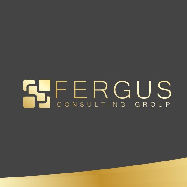 Fergus Consultancy Group Private Limited logo