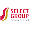 Logo-of-SELECT-GROUP-PTE.-LTD.-hiring-for-jobs-in-Singapore-on-GrabJobs