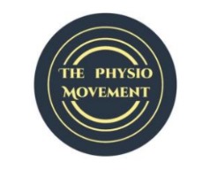 The Physio Movement Pte. Ltd. logo