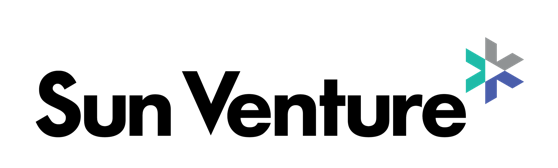 Sun Venture Pte. Ltd. logo