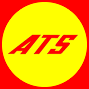 Ats Agro Industries Pte Ltd logo