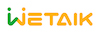 Company logo for Wetalk Education Centre Pte. Ltd.
