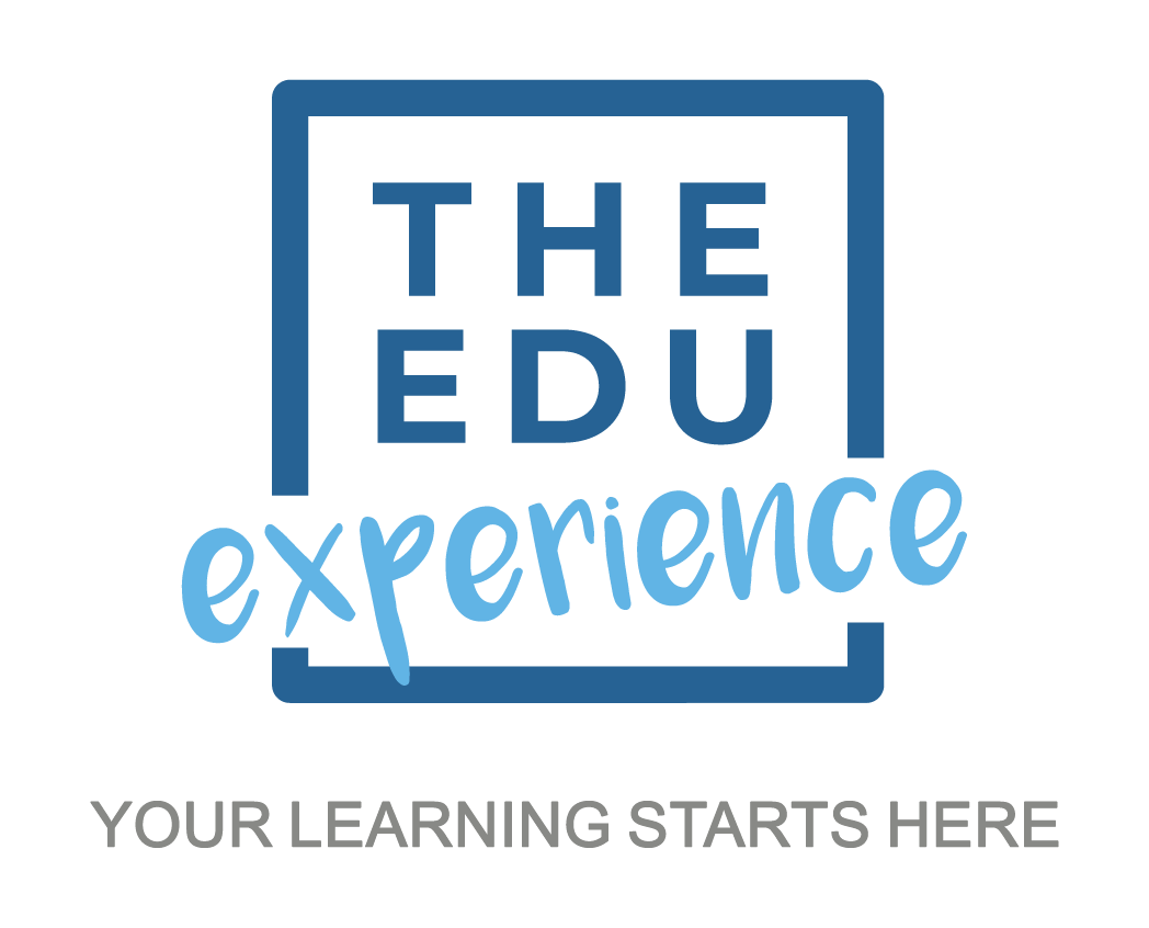 The Education Experience Learning Centre Pte. Ltd. company logo
