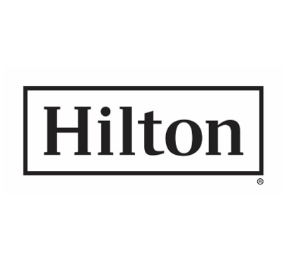 Hilton International Asia Pacific Pte Ltd logo
