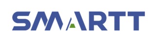 Smartt Precision Mfg Pte. Ltd. company logo