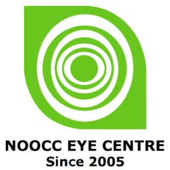 New Optometry And Ocular Care Centre Pte. Ltd. logo