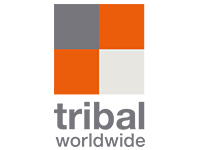 Tribal Worldwide Pte. Ltd. logo