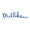 Logo-of-MILLIKEN-ASIA-PTE.-LTD.-hiring-for-jobs-in-Singapore-on-GrabJobs