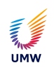 Umw Equipment & Engineering Pte Ltd logo