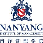 Nanyang Institute Of Management Pte Ltd logo
