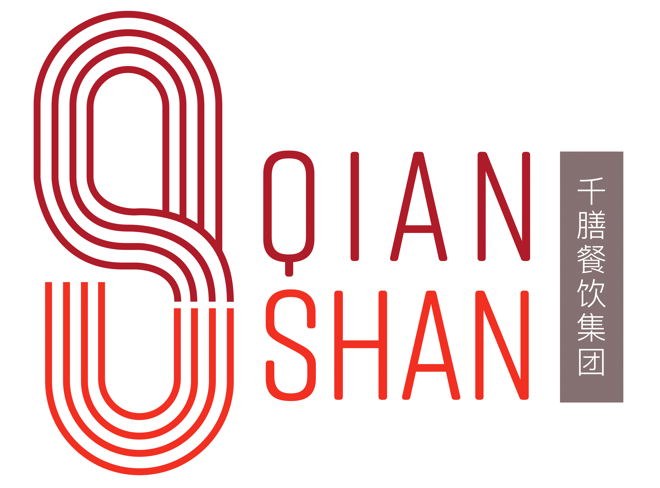 Xiang Signature Pte. Ltd. logo