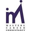 Masters Career Consultancy Pte. Ltd. company logo