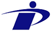 Ptc System (s) Pte Ltd logo