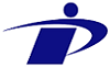 Logo-of-PTC-SYSTEM-(S)-PTE-LTD-hiring-for-jobs-in-Singapore-on-GrabJobs