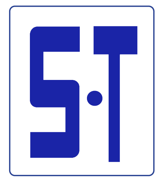 Spectra-teknik (s) Pte Ltd logo