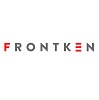 Company logo for Frontken (singapore) Pte Ltd