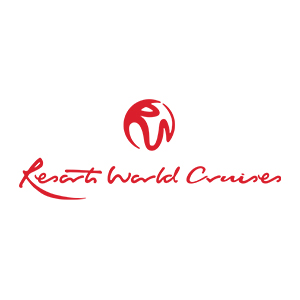 Rw Cruises Pte. Ltd. logo