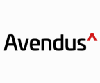 Avendus Pte. Ltd. logo