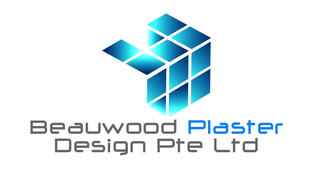 Beauwood Plaster Design Pte. Ltd. logo