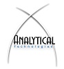 Logo-of-ANALYTICAL-TECHNOLOGIES-PTE-LTD-hiring-for-jobs-in-Singapore-on-GrabJobs
