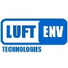 Luft Env Technologies Pte. Ltd. logo