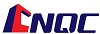 Cnqc Engineering & Construction Pte. Ltd. logo